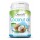Coconut Oil (900г)